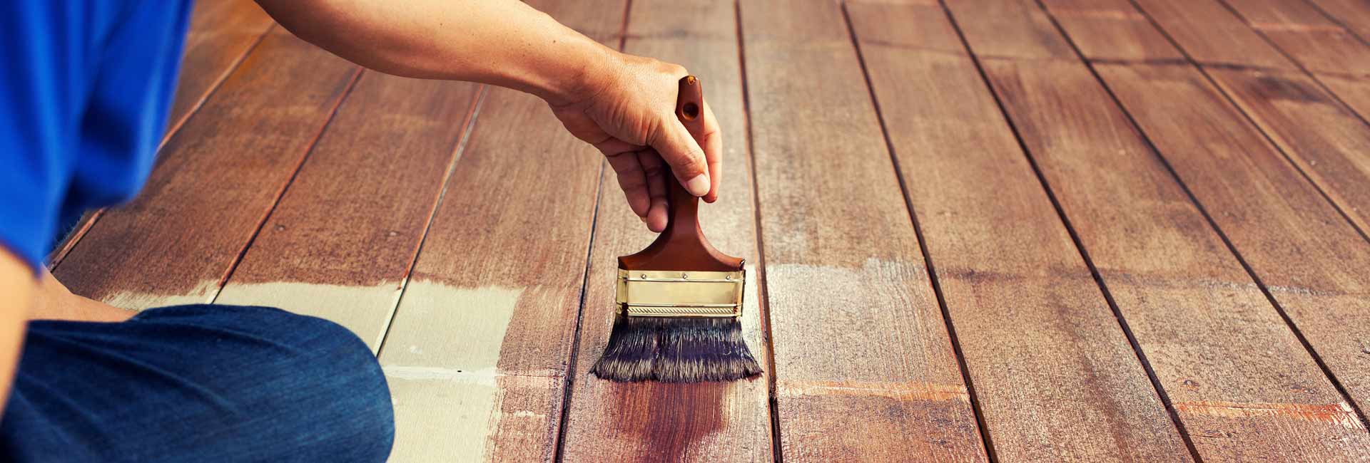 Renovierung Dresden Haus Büro Industrie