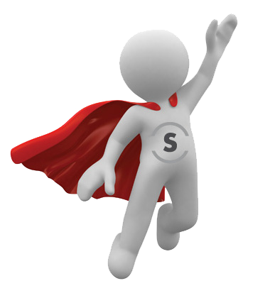 Sandstrahlen Dresden Gewerbe Industrie Privat